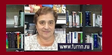 Елена Шомина: в школьную программу необходимо добавить «жилищный урок»