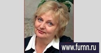 Колтунова Елизавета Аркадьевна (комментарии и публикации)