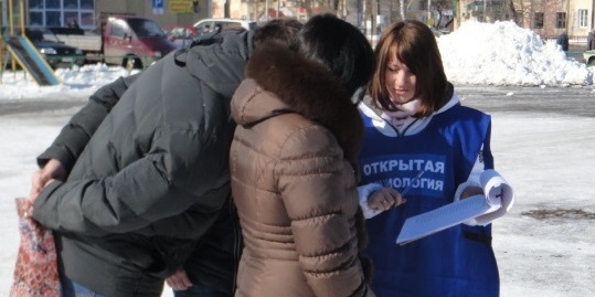Кто из ректоров вузов Нижнего Новгорода наиболее известен жителям города?