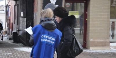 Результаты опроса населения о состоянии сбора, вывоза и утилизации ТБО (январь 2015 г.)