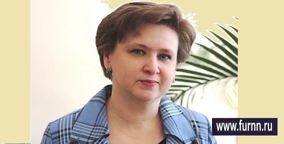 Татьяна Князева: социально-нравственная составляющая образования имеет значение