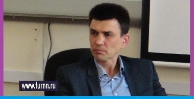 Мурзаков Сергей Иванович (комментарии и публикации)