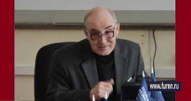 Царьков Александр Сергеевич (комментарии и публикации)