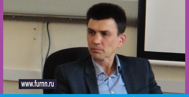 Сергей Мурзаков: нужно вернуть воспитание в школу