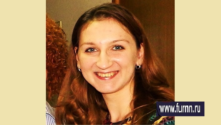 Наталья Шитова: многие минусы школьного образования компенсируются в вузе