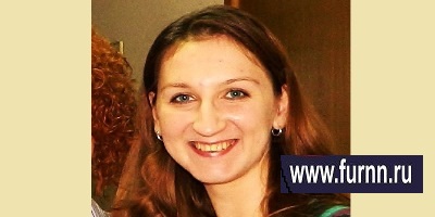 Наталья Шитова: многие минусы школьного образования компенсируются в вузе