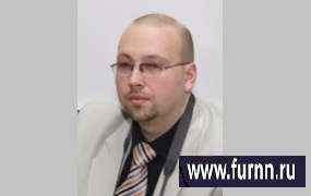 Шпилев Дмитрий Анатольевич (комментарии и публикации)