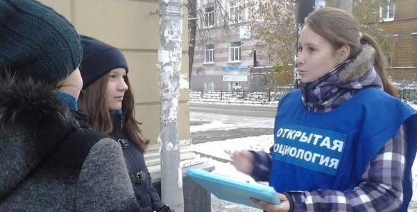 Кого из депутатов городской Думы Нижнего Новгорода знают нижегородцы (результаты опроса)
