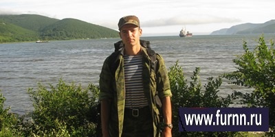 Асташин Андрей Евгеньевич (комментарии и публикации)