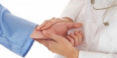 К какому врачу пойти лечиться? (опрос фонда «Открытая социология»)