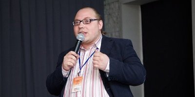 Исмаков Денис Сергеевич (комментарии и публикации)