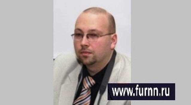 Шпилев Дмитрий Анатольевич (комментарии и публикации)